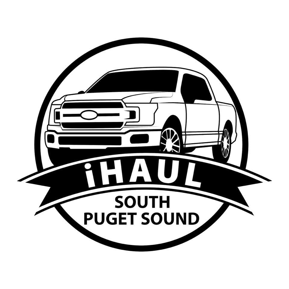 Avatar for IHAUL LLC